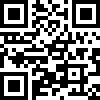 https://khabaronline.ir/x4fpS