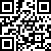 https://khabaronline.ir/xnMWT