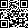 https://khabaronline.ir/xkc77