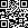 https://khabaronline.ir/x6rcv