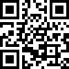 https://khabaronline.ir/xgmQx