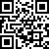 https://khabaronline.ir/xnK4j