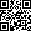 https://khabaronline.ir/x5YVV