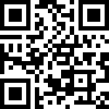 https://khabaronline.ir/xfPcJ