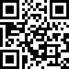 https://khabaronline.ir/x3Lvn
