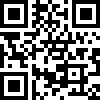 https://khabaronline.ir/xhhxQ