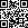 https://khabaronline.ir/xqj4W