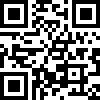 https://khabaronline.ir/xpmss