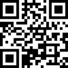 https://khabaronline.ir/xnChD