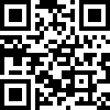 https://khabaronline.ir/x3HkJ