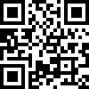 https://khabaronline.ir/xppsz