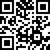 https://khabaronline.ir/x6r2M