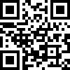 https://khabaronline.ir/x7d5j