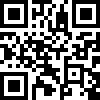 https://khabaronline.ir/xjpKD