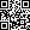 https://khabaronline.ir/xpQvX