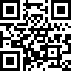https://khabaronline.ir/xnmLR