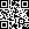 https://khabaronline.ir/x7wBK