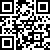 https://khabaronline.ir/xm5KV