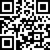 https://khabaronline.ir/xkDQY
