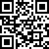 https://khabaronline.ir/xm2nV