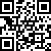 https://khabaronline.ir/xhRWL