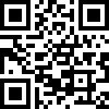 https://khabaronline.ir/xgdz9