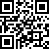 https://khabaronline.ir/x8LXR