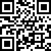 https://khabaronline.ir/xnY9Z