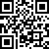 https://khabaronline.ir/x8yj2