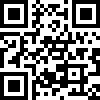 https://khabaronline.ir/xkTdd