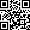 https://khabaronline.ir/xks6B