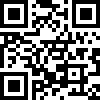 https://khabaronline.ir/xmZKk