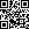 https://khabaronline.ir/xgHVT