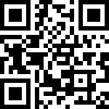 https://khabaronline.ir/xfwGt