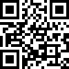 https://khabaronline.ir/xjXN8