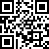 https://khabaronline.ir/xfMFF