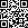 https://khabaronline.ir/xmMB2