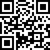 https://khabaronline.ir/x7s32