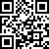 https://khabaronline.ir/x5Ybg