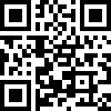 https://khabaronline.ir/xfXy