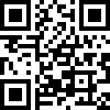 https://khabaronline.ir/x6WX7