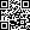 https://khabaronline.ir/x646r