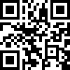 https://khabaronline.ir/xpHNC