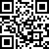 https://khabaronline.ir/x7tMn