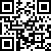 https://khabaronline.ir/x5FTC