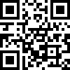 https://khabaronline.ir/xmDXj