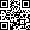 https://khabaronline.ir/xggfq