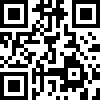 https://khabaronline.ir/xmYPN