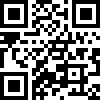 https://khabaronline.ir/xdrsc