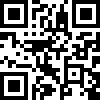 https://khabaronline.ir/xpPDK